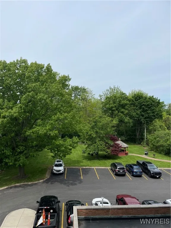 151 Buffalo Avenue 404, Niagara Falls, New York 14, Niagara Falls, New York 14303, 1 Bedroom Bedrooms, 3 Rooms Rooms,1 BathroomBathrooms,Residential,Closed,151 Buffalo Avenue 404, Niagara Falls, New York 14,0,B1609944