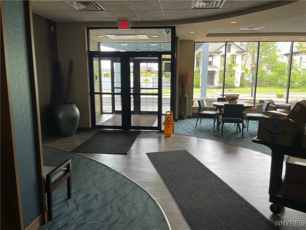 151 Buffalo Avenue 404, Niagara Falls, New York 14, Niagara Falls, New York 14303, 1 Bedroom Bedrooms, 3 Rooms Rooms,1 BathroomBathrooms,Residential,Closed,151 Buffalo Avenue 404, Niagara Falls, New York 14,0,B1609944