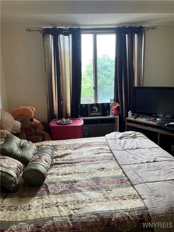 151 Buffalo Avenue 404, Niagara Falls, New York 14, Niagara Falls, New York 14303, 1 Bedroom Bedrooms, 3 Rooms Rooms,1 BathroomBathrooms,Residential,Closed,151 Buffalo Avenue 404, Niagara Falls, New York 14,0,B1609944