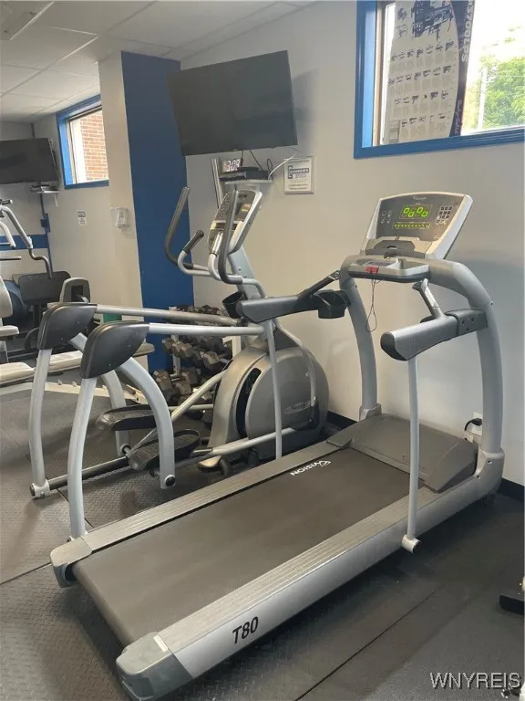 151 Buffalo Avenue 404, Niagara Falls, New York 14, Niagara Falls, New York 14303, 1 Bedroom Bedrooms, 3 Rooms Rooms,1 BathroomBathrooms,Residential,Closed,151 Buffalo Avenue 404, Niagara Falls, New York 14,0,B1609944