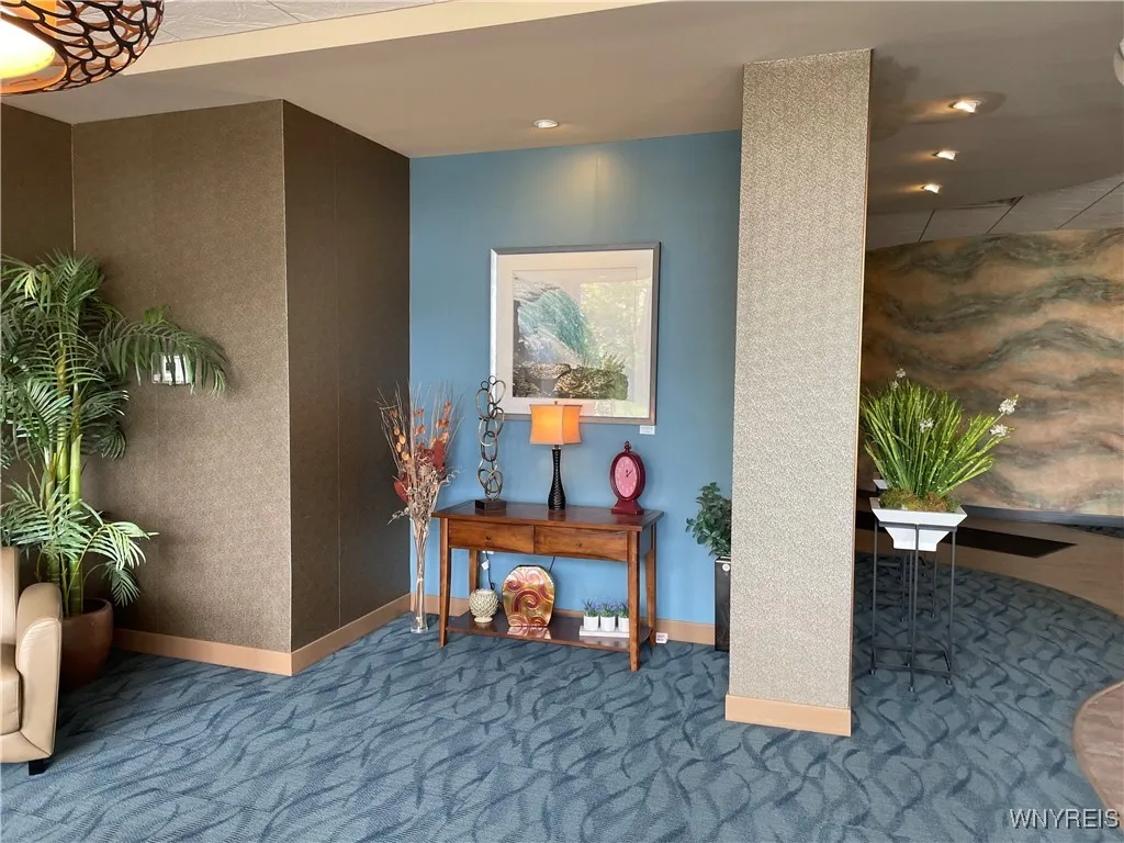 151 Buffalo Avenue 404, Niagara Falls, New York 14, Niagara Falls, New York 14303, 1 Bedroom Bedrooms, 3 Rooms Rooms,1 BathroomBathrooms,Residential,Closed,151 Buffalo Avenue 404, Niagara Falls, New York 14,0,B1609944