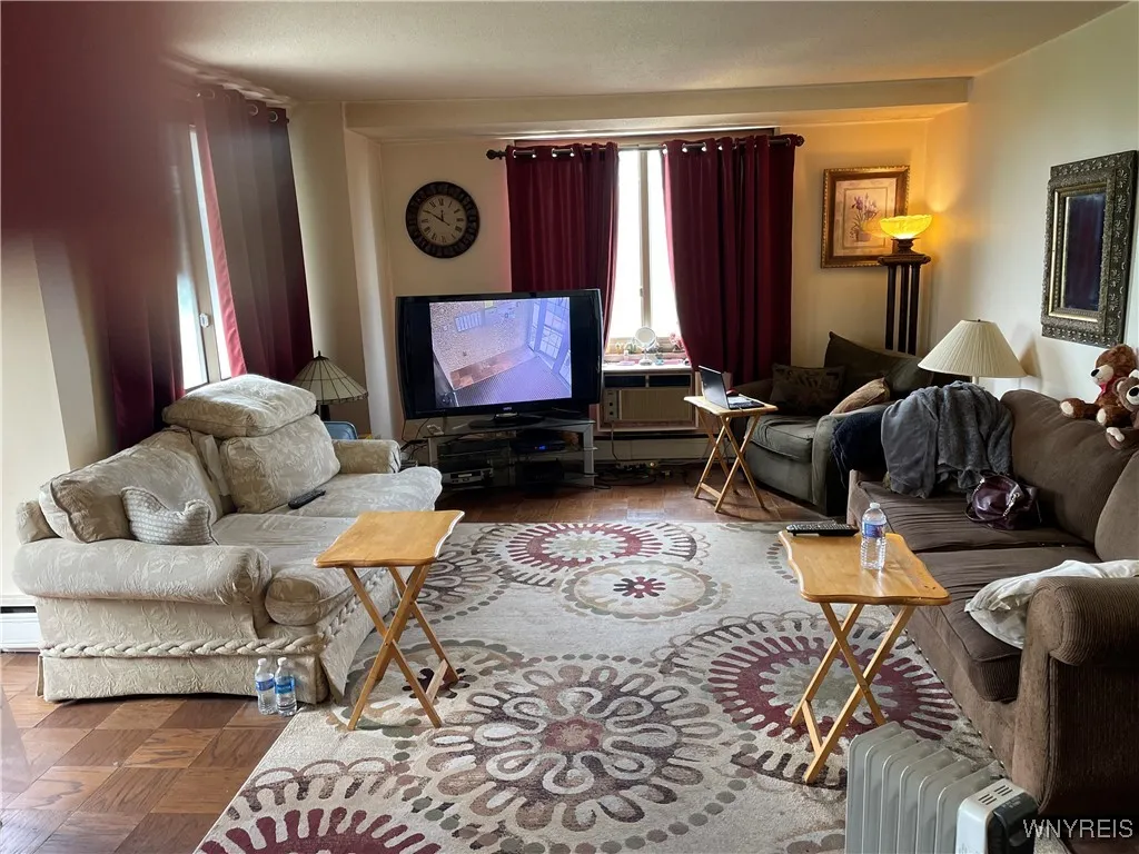 151 Buffalo Avenue 404, Niagara Falls, New York 14, Niagara Falls, New York 14303, 1 Bedroom Bedrooms, 3 Rooms Rooms,1 BathroomBathrooms,Residential,Closed,151 Buffalo Avenue 404, Niagara Falls, New York 14,0,B1609944