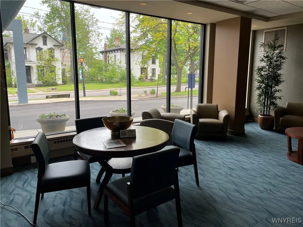 151 Buffalo Avenue 404, Niagara Falls, New York 14, Niagara Falls, New York 14303, 1 Bedroom Bedrooms, 3 Rooms Rooms,1 BathroomBathrooms,Residential,Closed,151 Buffalo Avenue 404, Niagara Falls, New York 14,0,B1609944