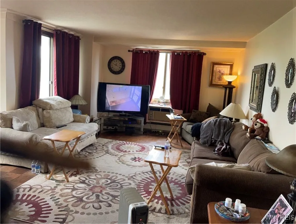 151 Buffalo Avenue 404, Niagara Falls, New York 14, Niagara Falls, New York 14303, 1 Bedroom Bedrooms, 3 Rooms Rooms,1 BathroomBathrooms,Residential,Closed,151 Buffalo Avenue 404, Niagara Falls, New York 14,0,B1609944