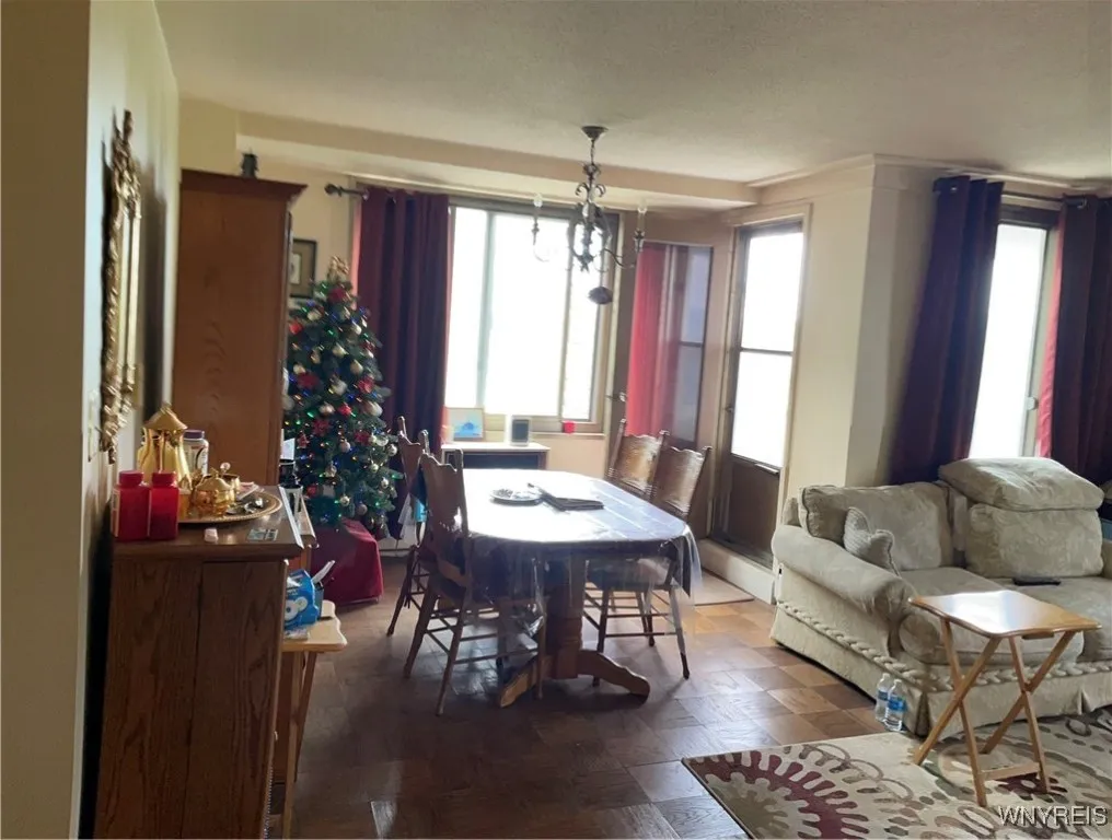 151 Buffalo Avenue 404, Niagara Falls, New York 14, Niagara Falls, New York 14303, 1 Bedroom Bedrooms, 3 Rooms Rooms,1 BathroomBathrooms,Residential,Closed,151 Buffalo Avenue 404, Niagara Falls, New York 14,0,B1609944