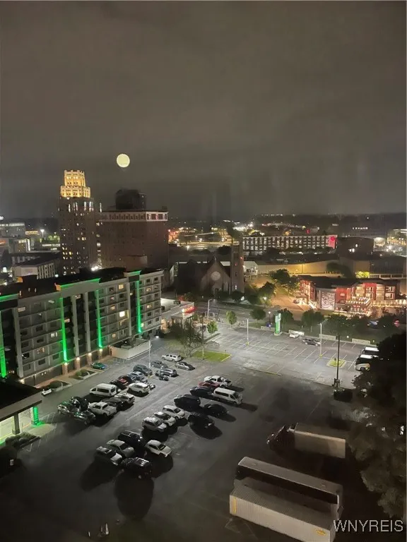 151 Buffalo Avenue 404, Niagara Falls, New York 14, Niagara Falls, New York 14303, 1 Bedroom Bedrooms, 3 Rooms Rooms,1 BathroomBathrooms,Residential,Closed,151 Buffalo Avenue 404, Niagara Falls, New York 14,0,B1609944