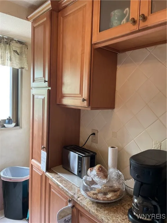 151 Buffalo Avenue 404, Niagara Falls, New York 14, Niagara Falls, New York 14303, 1 Bedroom Bedrooms, 3 Rooms Rooms,1 BathroomBathrooms,Residential,Closed,151 Buffalo Avenue 404, Niagara Falls, New York 14,0,B1609944