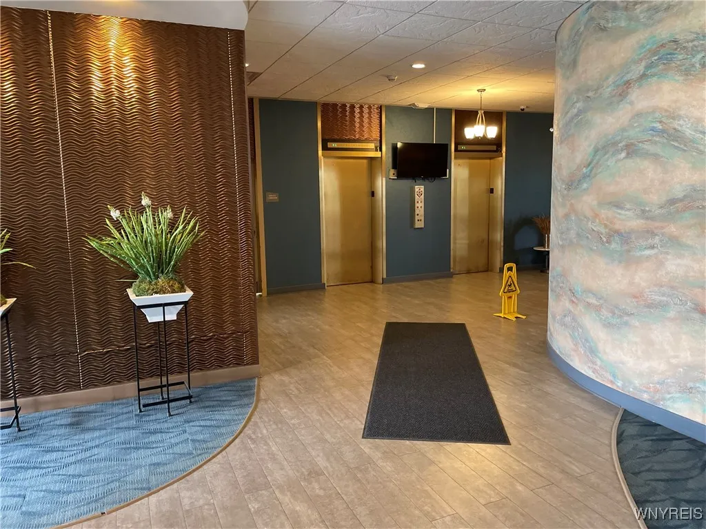 151 Buffalo Avenue 404, Niagara Falls, New York 14, Niagara Falls, New York 14303, 1 Bedroom Bedrooms, 3 Rooms Rooms,1 BathroomBathrooms,Residential,Closed,151 Buffalo Avenue 404, Niagara Falls, New York 14,0,B1609944