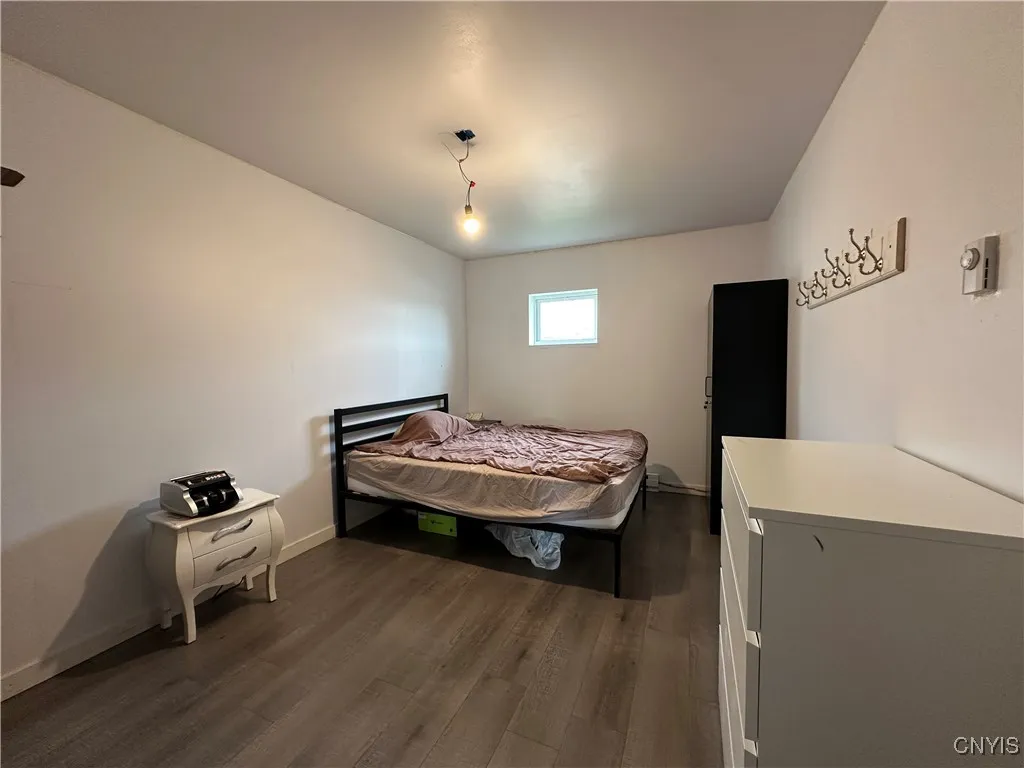4347 Us Route 11, Richland, New York 13142, Richland, New York 13142, 10 Room Rooms,Commercial Sale,For Sale,4347 Us Route 11, Richland, New York 13142,0,S1609024