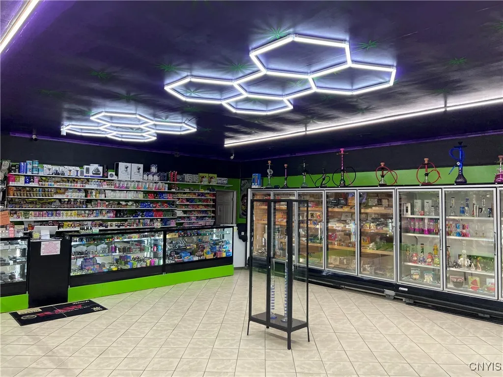 4347 Us Route 11, Richland, New York 13142, Richland, New York 13142, 10 Room Rooms,Commercial Sale,For Sale,4347 Us Route 11, Richland, New York 13142,0,S1609024