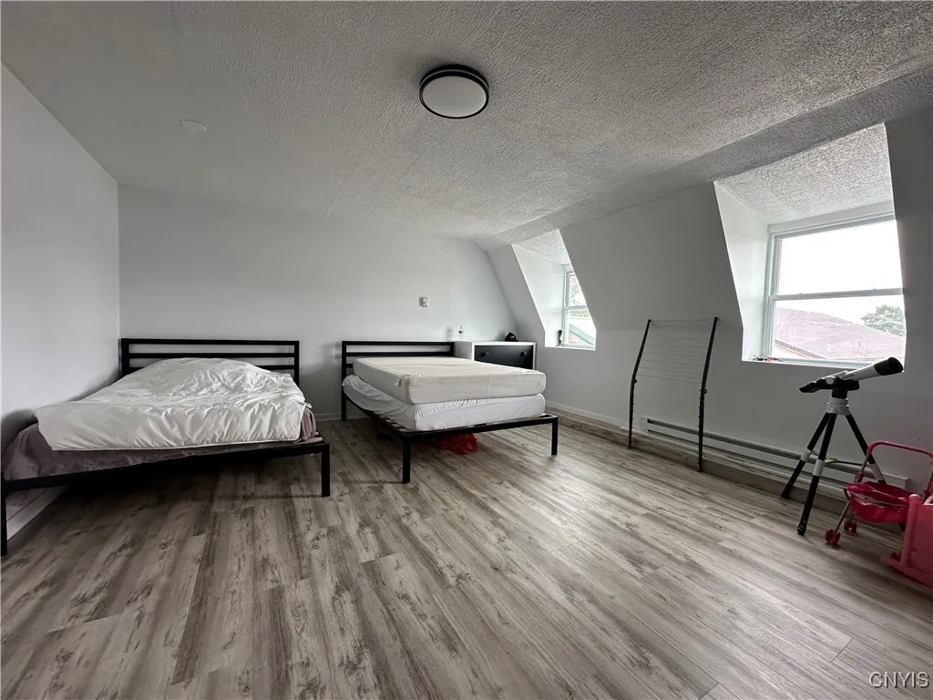 4347 Us Route 11, Richland, New York 13142, Richland, New York 13142, 10 Room Rooms,Commercial Sale,For Sale,4347 Us Route 11, Richland, New York 13142,0,S1609024