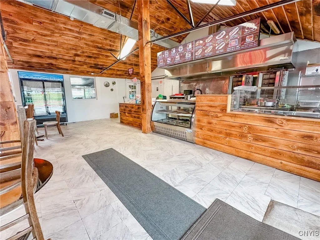 4347 Us Route 11, Richland, New York 13142, Richland, New York 13142, 10 Room Rooms,Commercial Sale,For Sale,4347 Us Route 11, Richland, New York 13142,0,S1609024