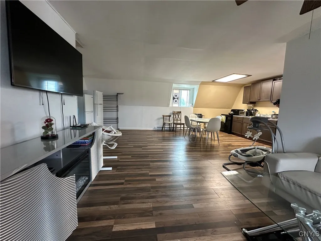 4347 Us Route 11, Richland, New York 13142, Richland, New York 13142, 10 Room Rooms,Commercial Sale,For Sale,4347 Us Route 11, Richland, New York 13142,0,S1609024