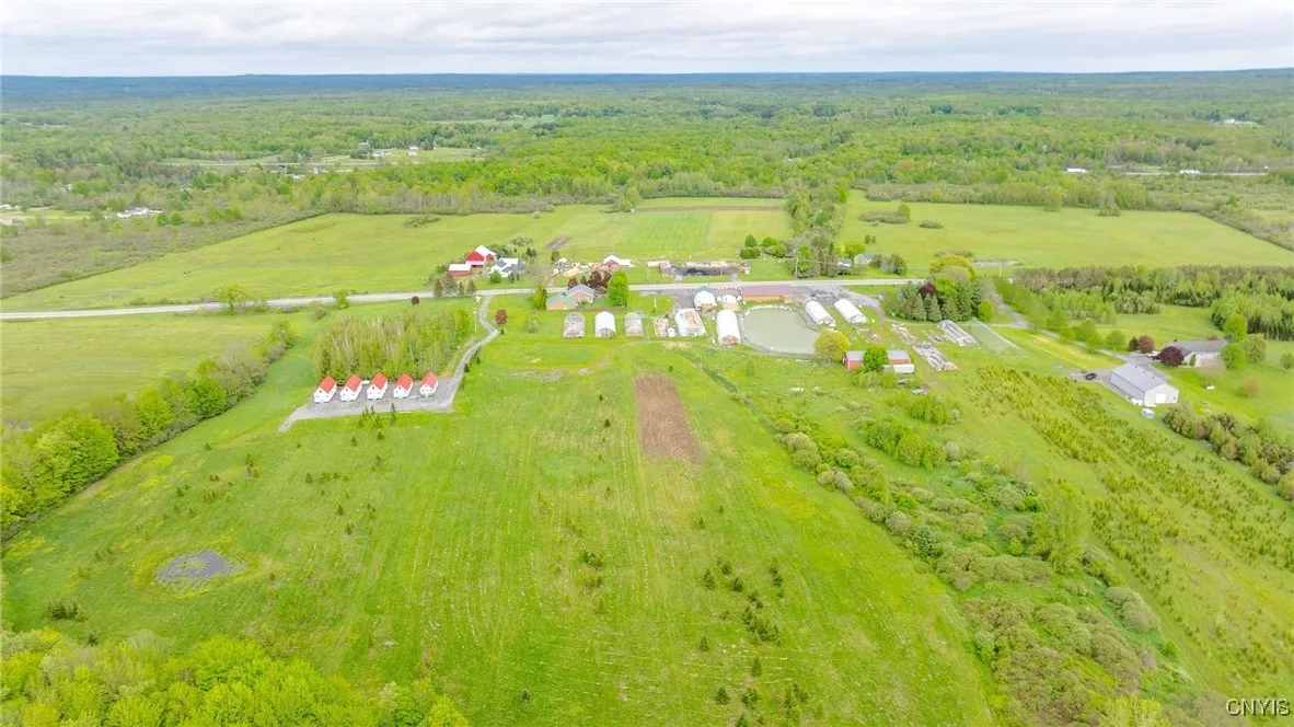 4347 Us Route 11, Richland, New York 13142, Richland, New York 13142, 10 Room Rooms,Commercial Sale,For Sale,4347 Us Route 11, Richland, New York 13142,0,S1609024
