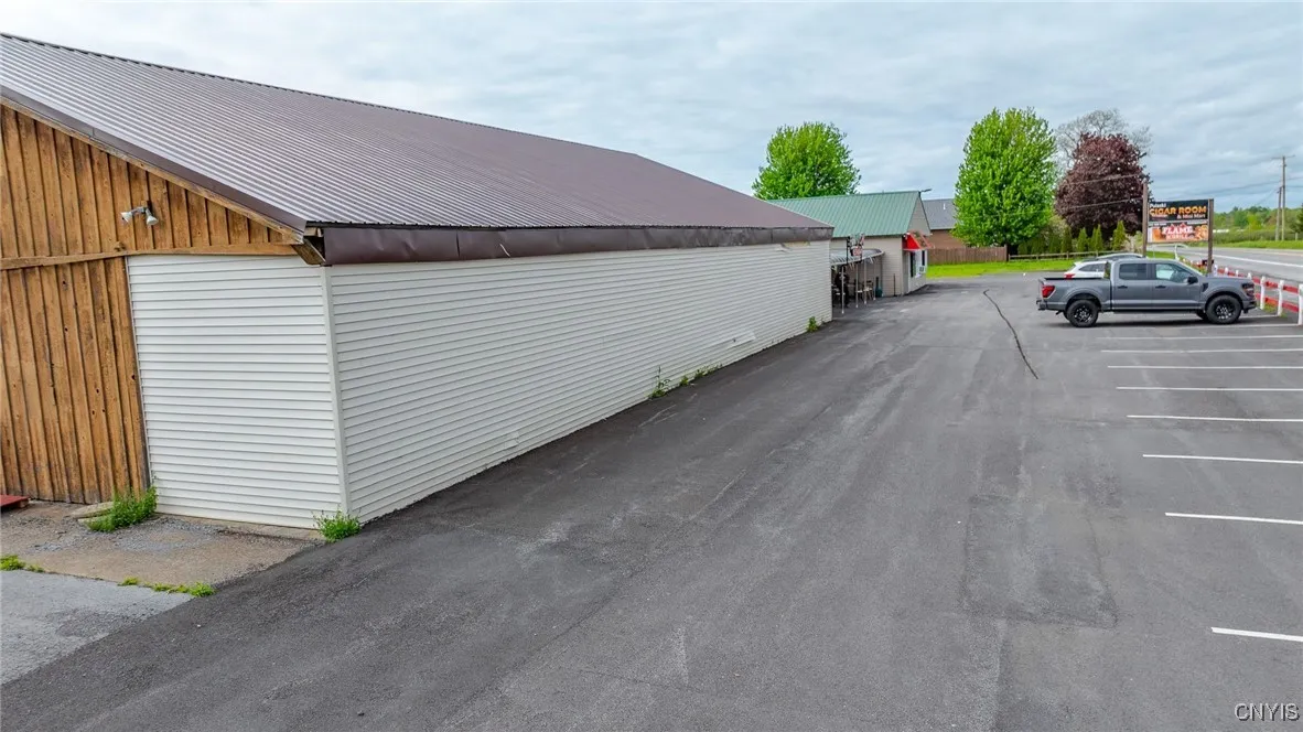 4347 Us Route 11, Richland, New York 13142, Richland, New York 13142, 10 Room Rooms,Commercial Sale,For Sale,4347 Us Route 11, Richland, New York 13142,0,S1609024
