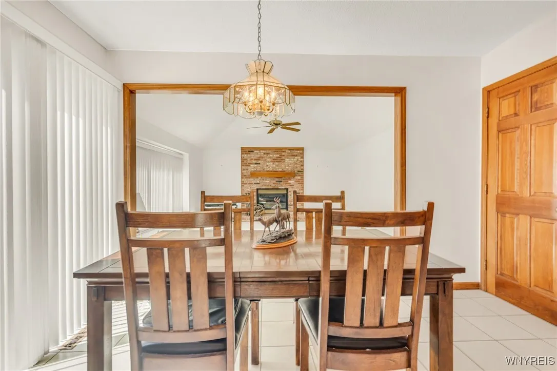 24 Bluejay Circle, Lancaster, New York 14086, Lancaster, New York 14086, 4 Bedrooms Bedrooms, 10 Rooms Rooms,2 BathroomsBathrooms,Residential,Closed,24 Bluejay Circle, Lancaster, New York 14086,0,B1609840