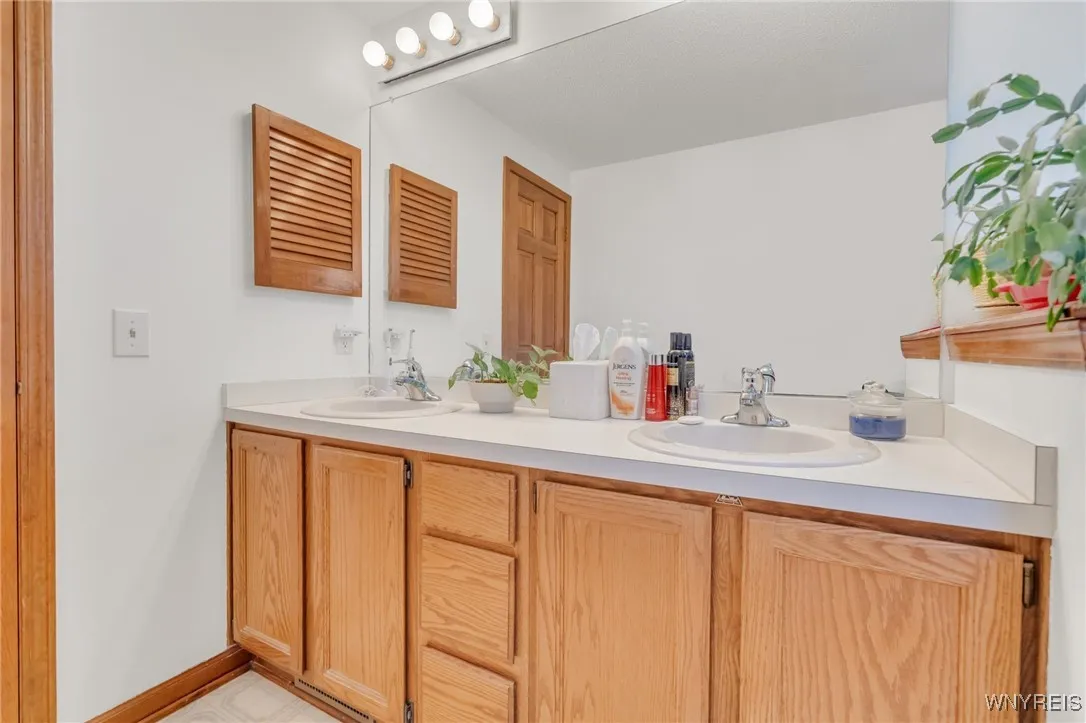 24 Bluejay Circle, Lancaster, New York 14086, Lancaster, New York 14086, 4 Bedrooms Bedrooms, 10 Rooms Rooms,2 BathroomsBathrooms,Residential,Closed,24 Bluejay Circle, Lancaster, New York 14086,0,B1609840