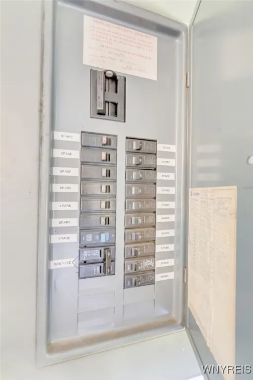 24 Bluejay Circle, Lancaster, New York 14086, Lancaster, New York 14086, 4 Bedrooms Bedrooms, 10 Rooms Rooms,2 BathroomsBathrooms,Residential,Closed,24 Bluejay Circle, Lancaster, New York 14086,0,B1609840