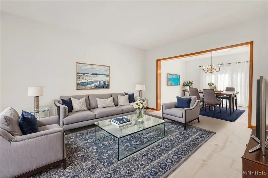 24 Bluejay Circle, Lancaster, New York 14086, Lancaster, New York 14086, 4 Bedrooms Bedrooms, 10 Rooms Rooms,2 BathroomsBathrooms,Residential,Closed,24 Bluejay Circle, Lancaster, New York 14086,0,B1609840