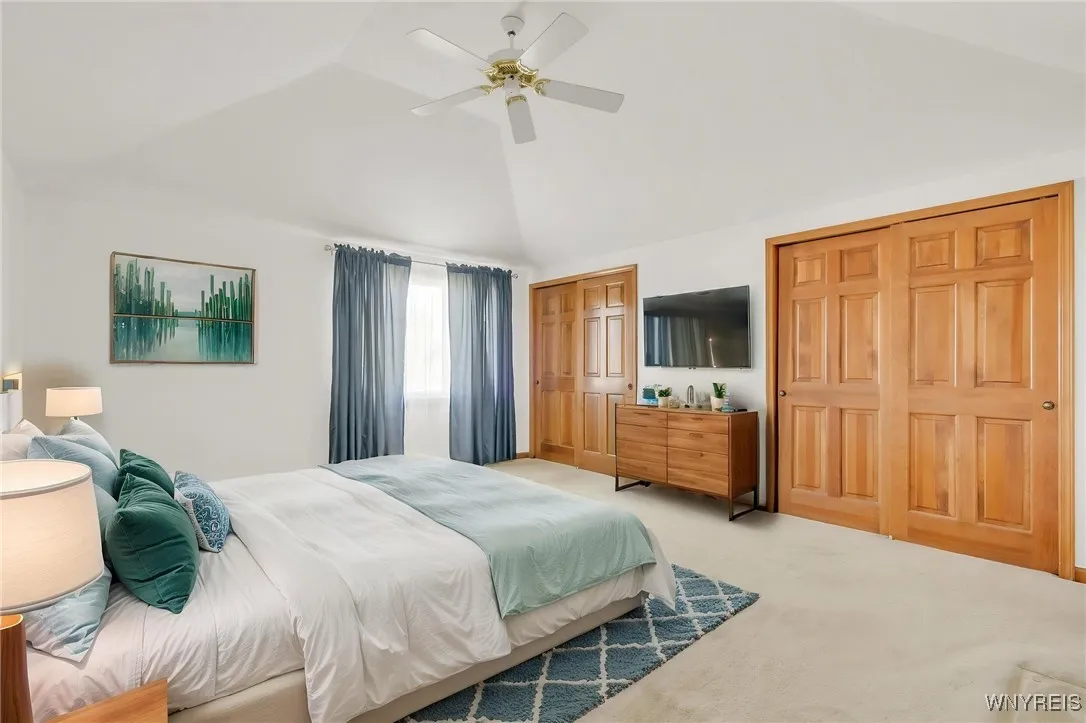 24 Bluejay Circle, Lancaster, New York 14086, Lancaster, New York 14086, 4 Bedrooms Bedrooms, 10 Rooms Rooms,2 BathroomsBathrooms,Residential,Closed,24 Bluejay Circle, Lancaster, New York 14086,0,B1609840