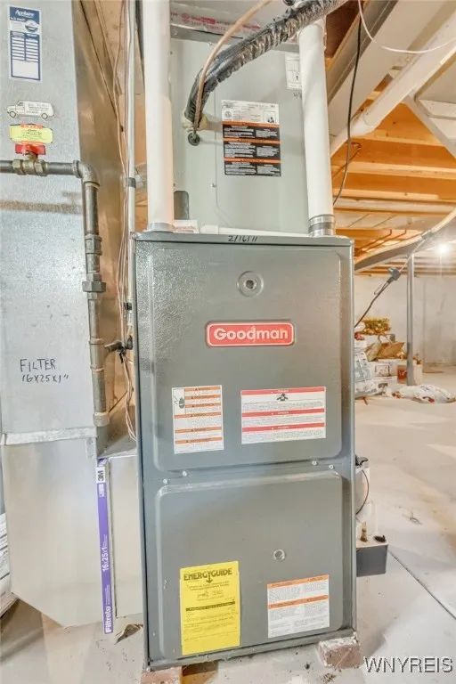 24 Bluejay Circle, Lancaster, New York 14086, Lancaster, New York 14086, 4 Bedrooms Bedrooms, 10 Rooms Rooms,2 BathroomsBathrooms,Residential,Closed,24 Bluejay Circle, Lancaster, New York 14086,0,B1609840