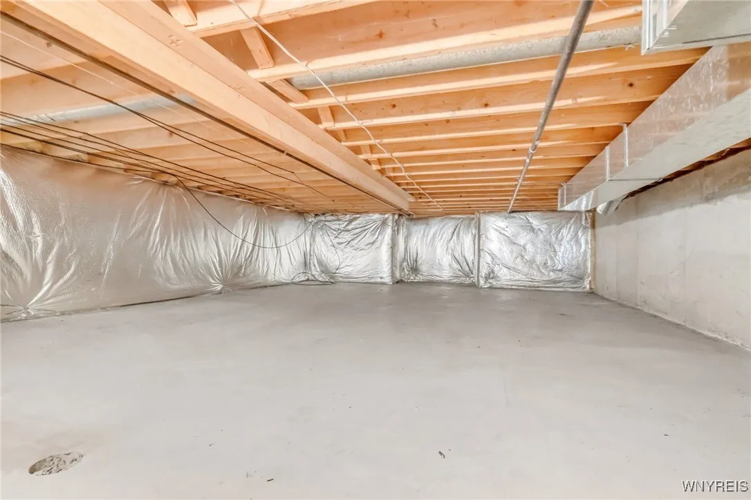 24 Bluejay Circle, Lancaster, New York 14086, Lancaster, New York 14086, 4 Bedrooms Bedrooms, 10 Rooms Rooms,2 BathroomsBathrooms,Residential,Closed,24 Bluejay Circle, Lancaster, New York 14086,0,B1609840