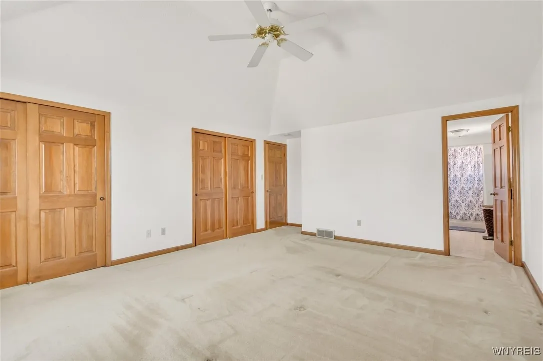 24 Bluejay Circle, Lancaster, New York 14086, Lancaster, New York 14086, 4 Bedrooms Bedrooms, 10 Rooms Rooms,2 BathroomsBathrooms,Residential,Closed,24 Bluejay Circle, Lancaster, New York 14086,0,B1609840