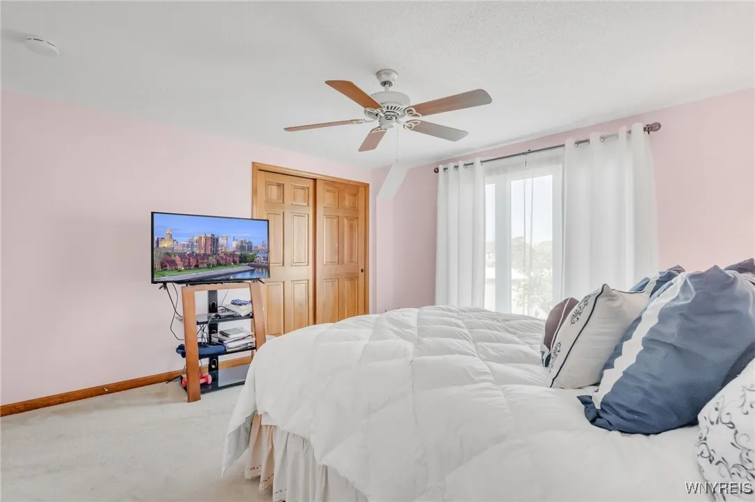 24 Bluejay Circle, Lancaster, New York 14086, Lancaster, New York 14086, 4 Bedrooms Bedrooms, 10 Rooms Rooms,2 BathroomsBathrooms,Residential,Closed,24 Bluejay Circle, Lancaster, New York 14086,0,B1609840