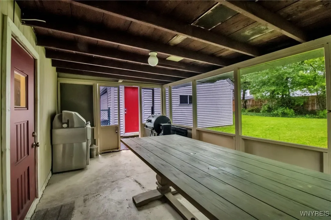 299 Huxley Drive, Amherst, New York 14226, Amherst, New York 14226, 4 Bedrooms Bedrooms, 7 Rooms Rooms,1 BathroomBathrooms,Residential,Closed,299 Huxley Drive, Amherst, New York 14226,B1609969