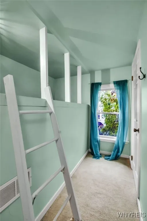 299 Huxley Drive, Amherst, New York 14226, Amherst, New York 14226, 4 Bedrooms Bedrooms, 7 Rooms Rooms,1 BathroomBathrooms,Residential,Closed,299 Huxley Drive, Amherst, New York 14226,B1609969