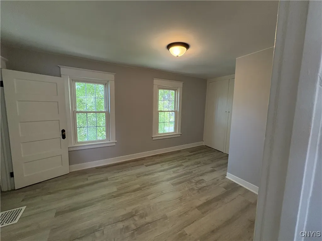 223 Primo Avenue, Sherrill, New York 13461, Sherrill, New York 13461, 4 Bedrooms Bedrooms, 8 Rooms Rooms,2 BathroomsBathrooms,Residential,Closed,223 Primo Avenue, Sherrill, New York 13461,S1609967