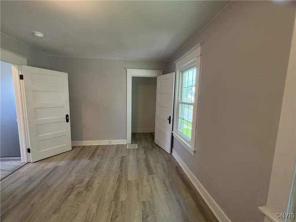 223 Primo Avenue, Sherrill, New York 13461, Sherrill, New York 13461, 4 Bedrooms Bedrooms, 8 Rooms Rooms,2 BathroomsBathrooms,Residential,Closed,223 Primo Avenue, Sherrill, New York 13461,S1609967