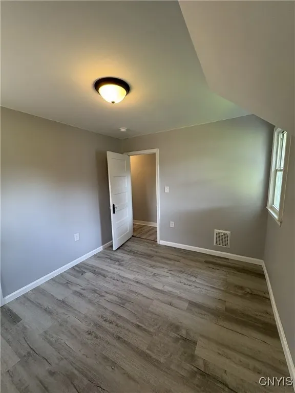 223 Primo Avenue, Sherrill, New York 13461, Sherrill, New York 13461, 4 Bedrooms Bedrooms, 8 Rooms Rooms,2 BathroomsBathrooms,Residential,Closed,223 Primo Avenue, Sherrill, New York 13461,S1609967