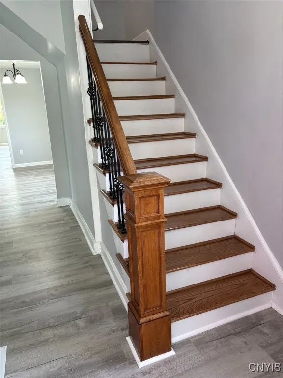 223 Primo Avenue, Sherrill, New York 13461, Sherrill, New York 13461, 4 Bedrooms Bedrooms, 8 Rooms Rooms,2 BathroomsBathrooms,Residential,Closed,223 Primo Avenue, Sherrill, New York 13461,S1609967