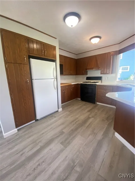 223 Primo Avenue, Sherrill, New York 13461, Sherrill, New York 13461, 4 Bedrooms Bedrooms, 8 Rooms Rooms,2 BathroomsBathrooms,Residential,Closed,223 Primo Avenue, Sherrill, New York 13461,S1609967