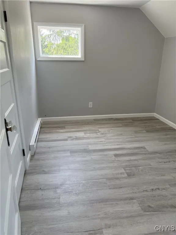 223 Primo Avenue, Sherrill, New York 13461, Sherrill, New York 13461, 4 Bedrooms Bedrooms, 8 Rooms Rooms,2 BathroomsBathrooms,Residential,Closed,223 Primo Avenue, Sherrill, New York 13461,S1609967