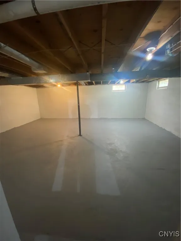 223 Primo Avenue, Sherrill, New York 13461, Sherrill, New York 13461, 4 Bedrooms Bedrooms, 8 Rooms Rooms,2 BathroomsBathrooms,Residential,Closed,223 Primo Avenue, Sherrill, New York 13461,S1609967