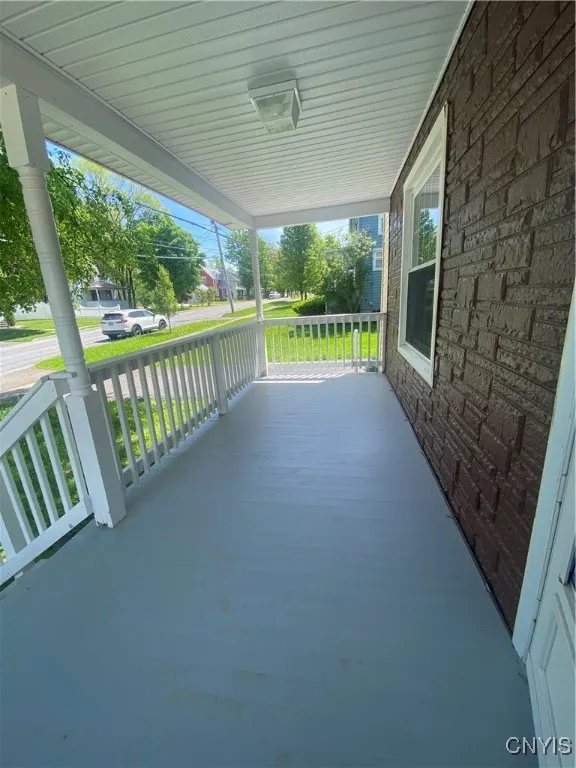 223 Primo Avenue, Sherrill, New York 13461, Sherrill, New York 13461, 4 Bedrooms Bedrooms, 8 Rooms Rooms,2 BathroomsBathrooms,Residential,Closed,223 Primo Avenue, Sherrill, New York 13461,S1609967