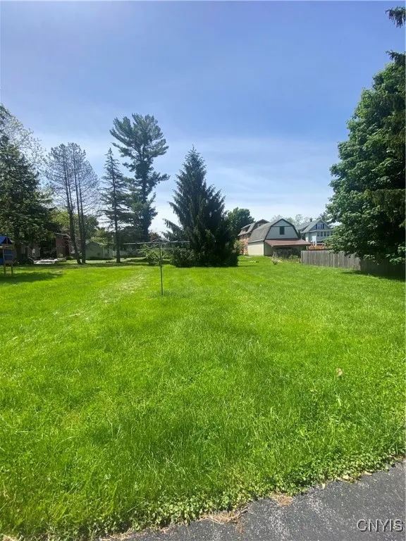 223 Primo Avenue, Sherrill, New York 13461, Sherrill, New York 13461, 4 Bedrooms Bedrooms, 8 Rooms Rooms,2 BathroomsBathrooms,Residential,Closed,223 Primo Avenue, Sherrill, New York 13461,S1609967