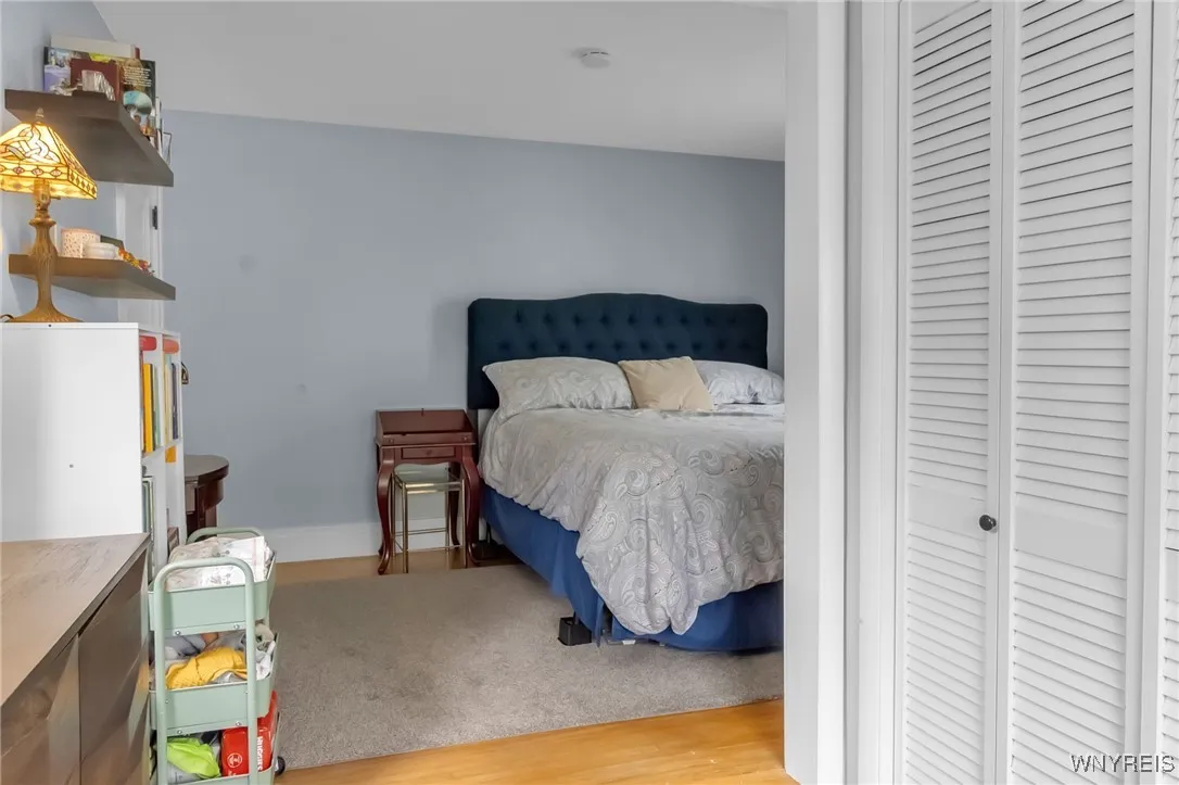 58 Linwood Avenue, Amherst, New York 14221, Amherst, New York 14221, 4 Bedrooms Bedrooms, 7 Rooms Rooms,2 BathroomsBathrooms,Residential,Closed,58 Linwood Avenue, Amherst, New York 14221,B1608909