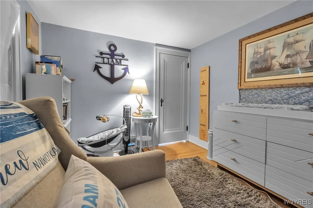 58 Linwood Avenue, Amherst, New York 14221, Amherst, New York 14221, 4 Bedrooms Bedrooms, 7 Rooms Rooms,2 BathroomsBathrooms,Residential,Closed,58 Linwood Avenue, Amherst, New York 14221,B1608909