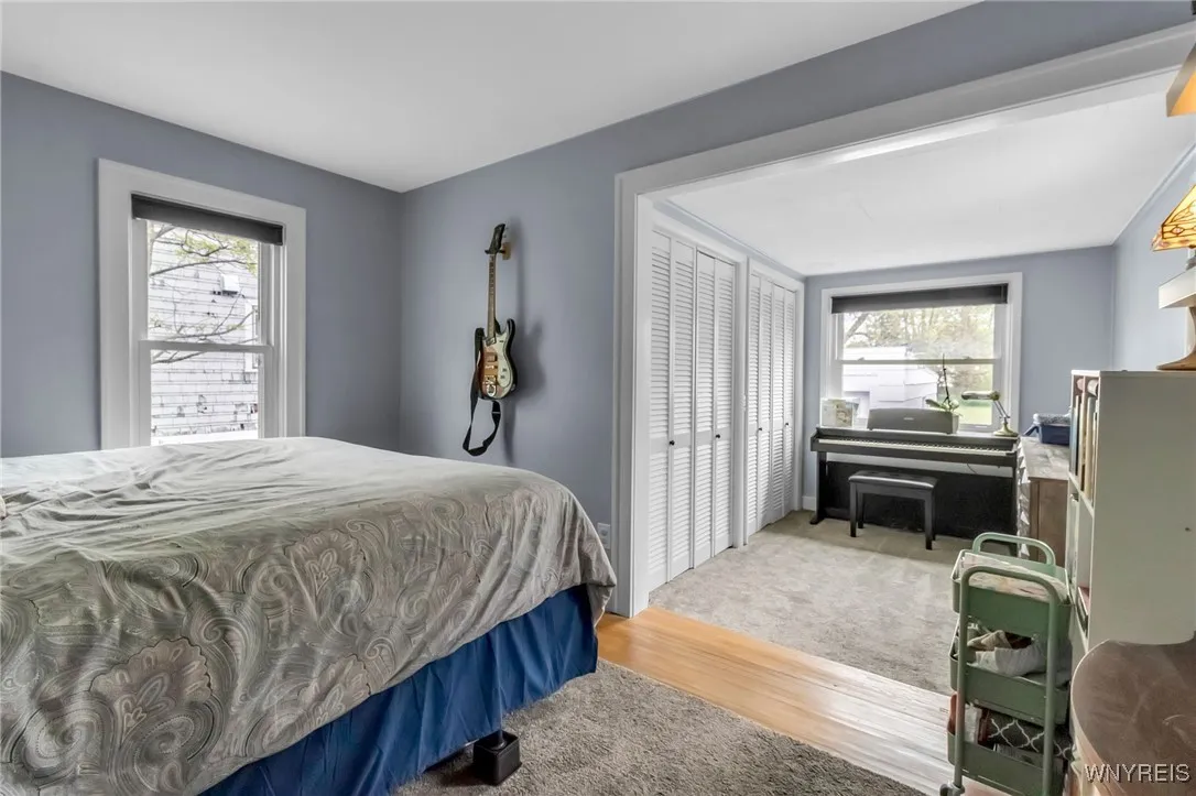 58 Linwood Avenue, Amherst, New York 14221, Amherst, New York 14221, 4 Bedrooms Bedrooms, 7 Rooms Rooms,2 BathroomsBathrooms,Residential,Closed,58 Linwood Avenue, Amherst, New York 14221,B1608909