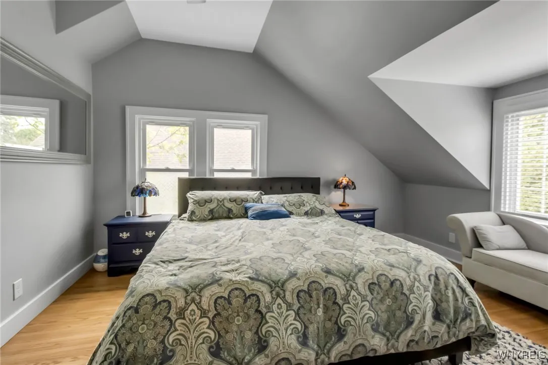 58 Linwood Avenue, Amherst, New York 14221, Amherst, New York 14221, 4 Bedrooms Bedrooms, 7 Rooms Rooms,2 BathroomsBathrooms,Residential,Closed,58 Linwood Avenue, Amherst, New York 14221,B1608909