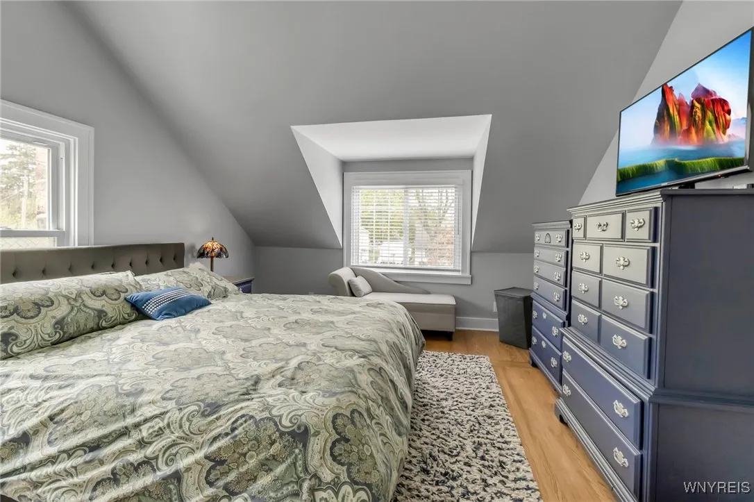 58 Linwood Avenue, Amherst, New York 14221, Amherst, New York 14221, 4 Bedrooms Bedrooms, 7 Rooms Rooms,2 BathroomsBathrooms,Residential,Closed,58 Linwood Avenue, Amherst, New York 14221,B1608909