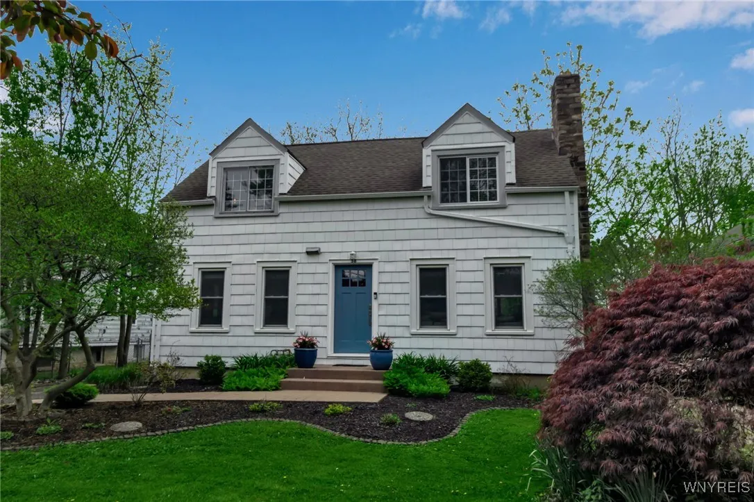 58 Linwood Avenue, Amherst, New York 14221, Amherst, New York 14221, 4 Bedrooms Bedrooms, 7 Rooms Rooms,2 BathroomsBathrooms,Residential,Closed,58 Linwood Avenue, Amherst, New York 14221,B1608909