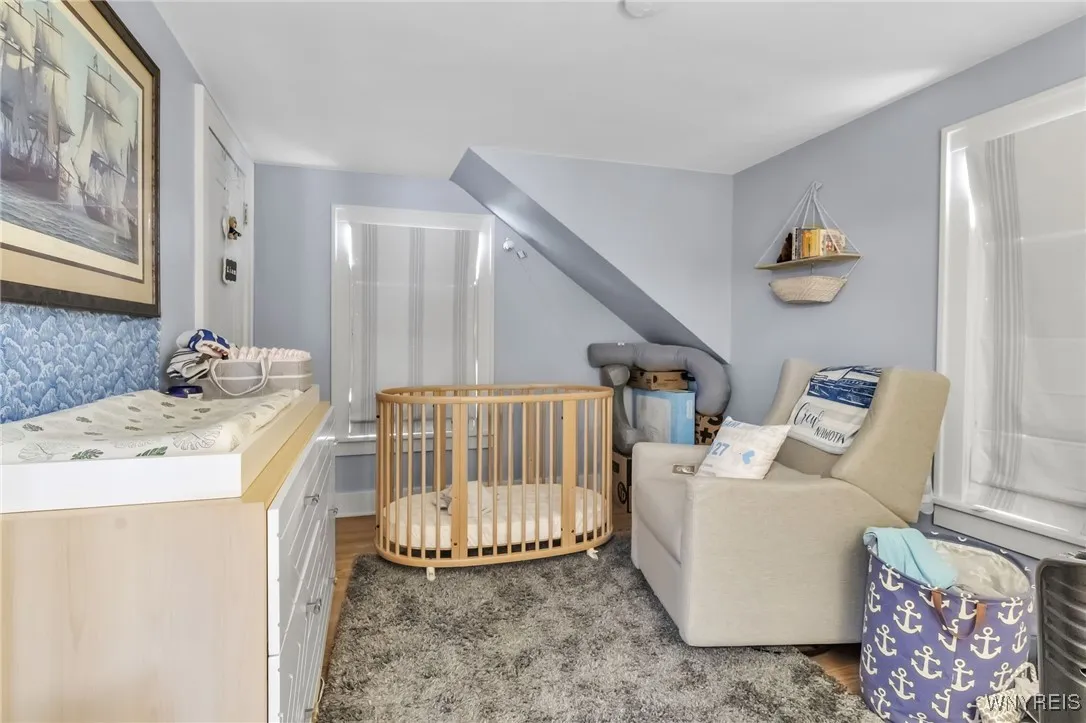 58 Linwood Avenue, Amherst, New York 14221, Amherst, New York 14221, 4 Bedrooms Bedrooms, 7 Rooms Rooms,2 BathroomsBathrooms,Residential,Closed,58 Linwood Avenue, Amherst, New York 14221,B1608909