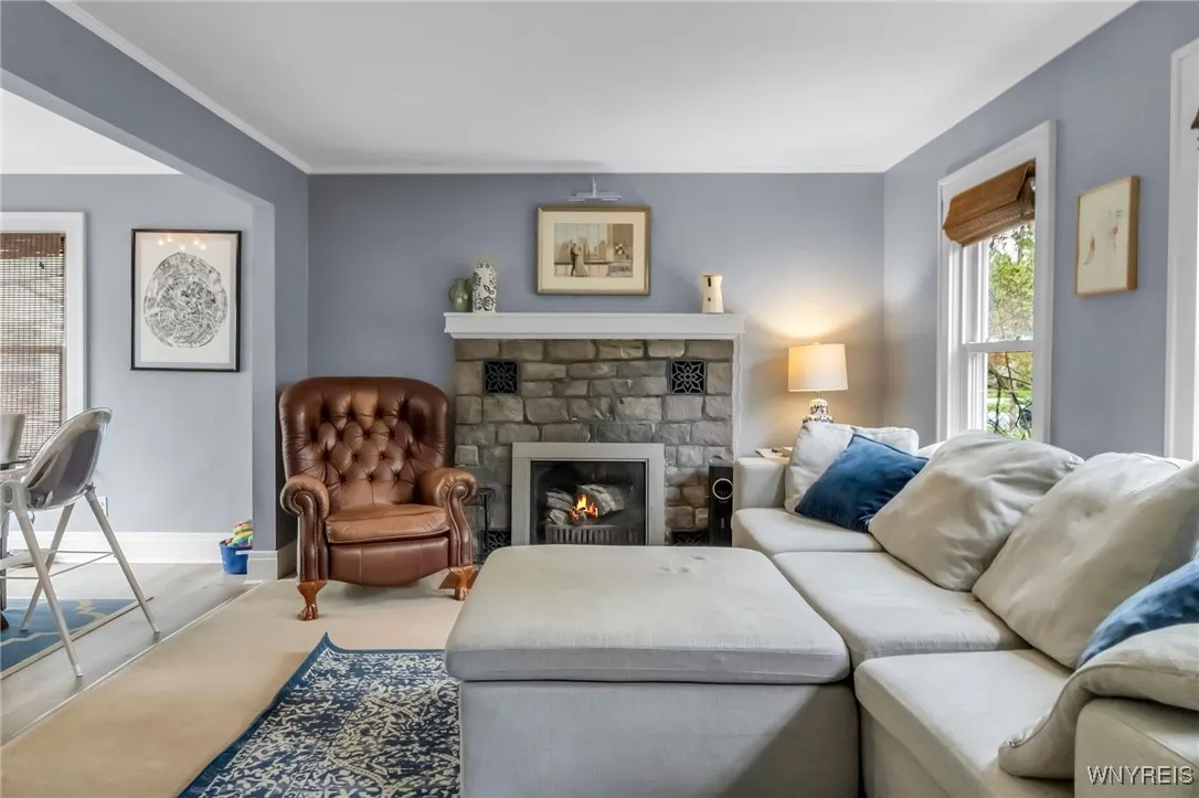 58 Linwood Avenue, Amherst, New York 14221, Amherst, New York 14221, 4 Bedrooms Bedrooms, 7 Rooms Rooms,2 BathroomsBathrooms,Residential,Closed,58 Linwood Avenue, Amherst, New York 14221,B1608909