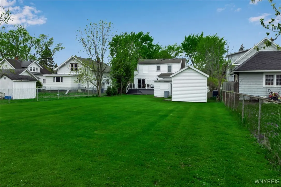 58 Linwood Avenue, Amherst, New York 14221, Amherst, New York 14221, 4 Bedrooms Bedrooms, 7 Rooms Rooms,2 BathroomsBathrooms,Residential,Closed,58 Linwood Avenue, Amherst, New York 14221,B1608909