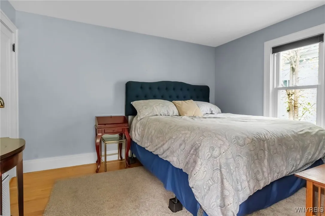 58 Linwood Avenue, Amherst, New York 14221, Amherst, New York 14221, 4 Bedrooms Bedrooms, 7 Rooms Rooms,2 BathroomsBathrooms,Residential,Closed,58 Linwood Avenue, Amherst, New York 14221,B1608909