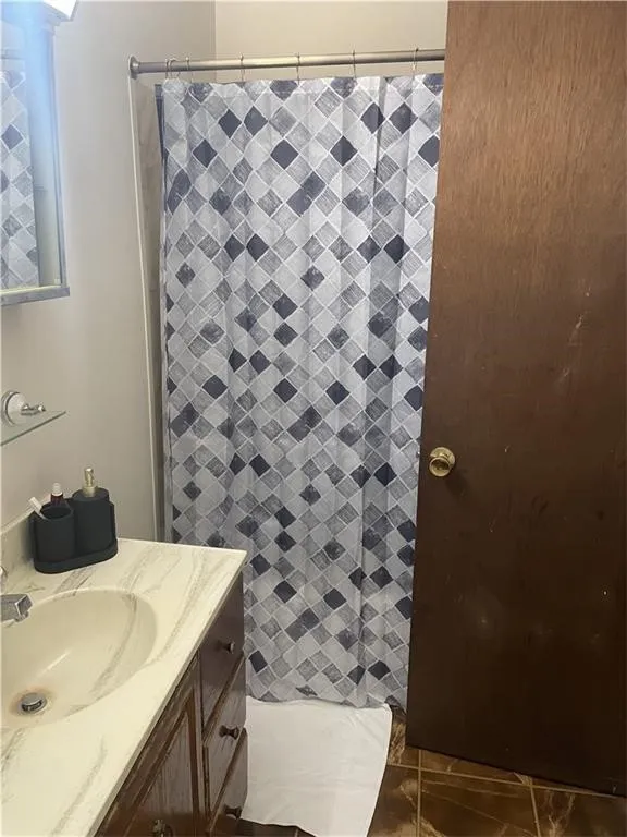 101 Main Street, Phelps, New York 14532, Phelps, New York 14532, 4 Bedrooms Bedrooms, ,3 BathroomsBathrooms,Residential,For Sale,101 Main Street, Phelps, New York 14532,0,R1609842